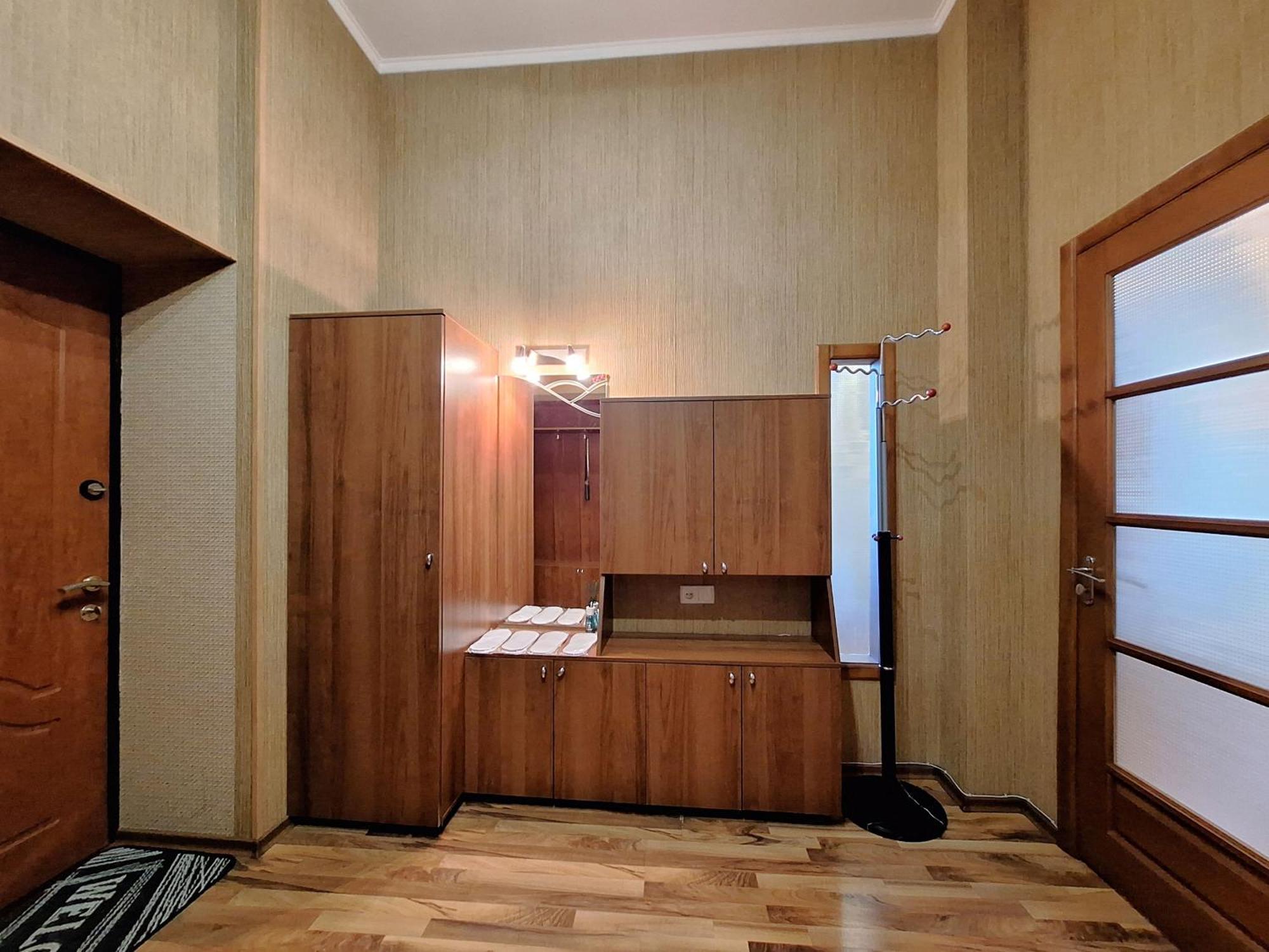Сапсан-1 Двокімнатна Квартира Мережа Alex Apartments Документи Для Відряджень Poltava Exterior photo